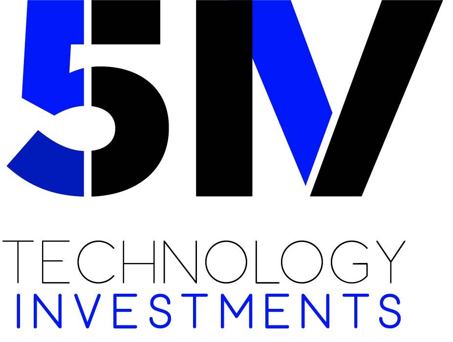 Logo Design by zaria. for this project | Design #20683817