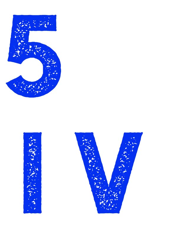 Logo Design by zaria. for this project | Design #20683818