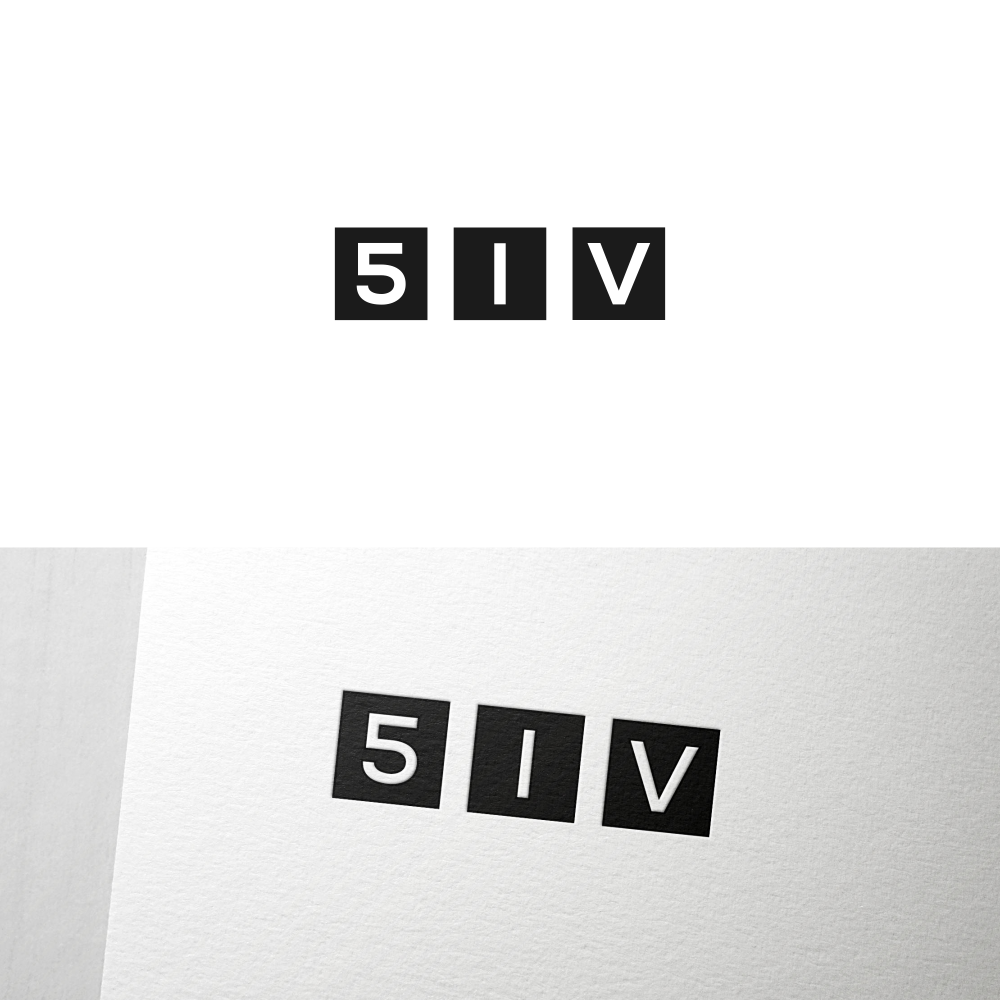 Logo Design by rinaldoajigunadi 2 for this project | Design #20683560