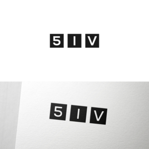 Logo-Design von rinaldoajigunadi 2 für dieses Projekt | Design: #20683560