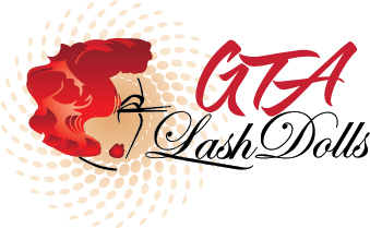 Logo Design by Frank Brittner Graphics for this project | Design #20682440