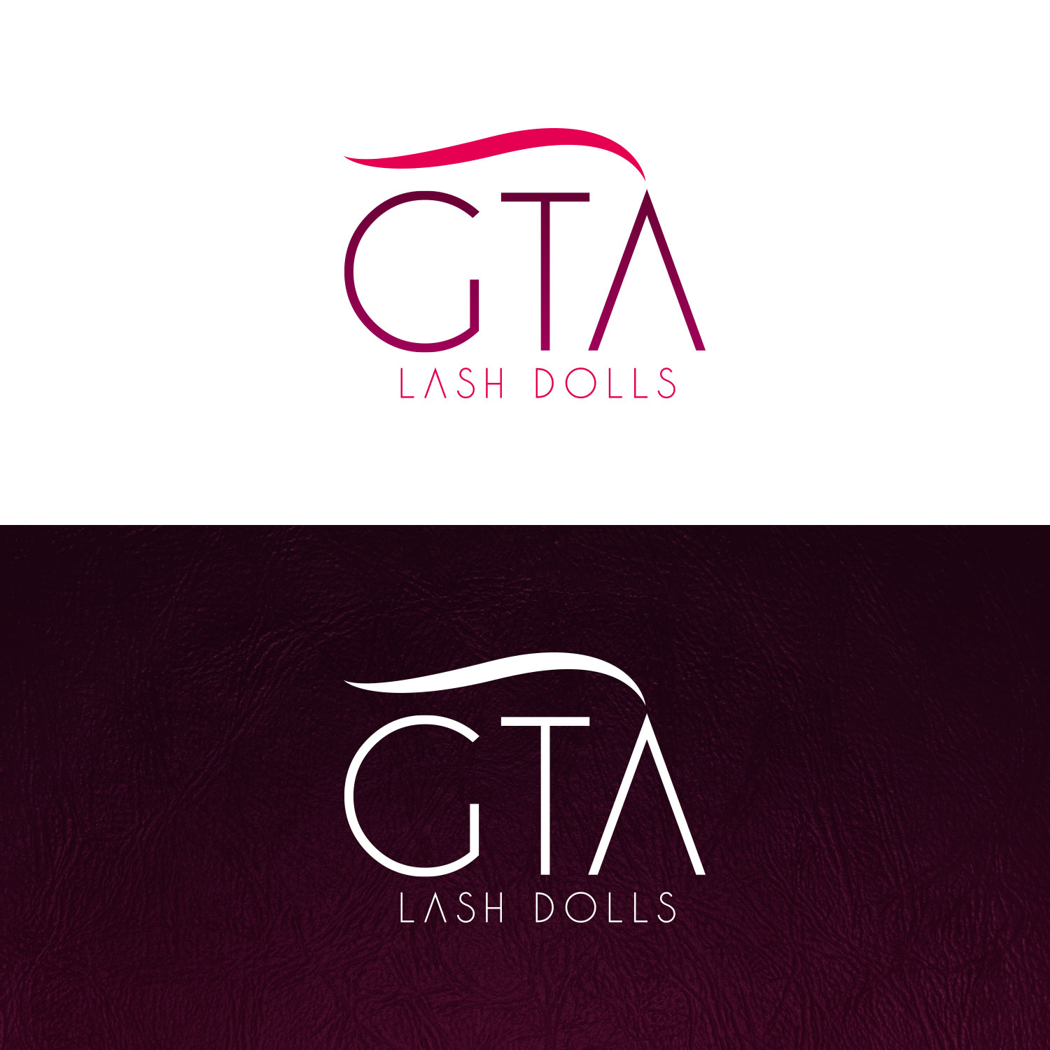 Logo Design by Sercan Gurbuz for this project | Design #20683591