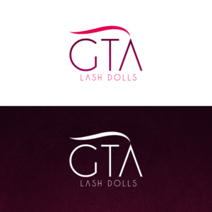 Logo Design by Sercan Gurbuz for this project | Design: #20683591