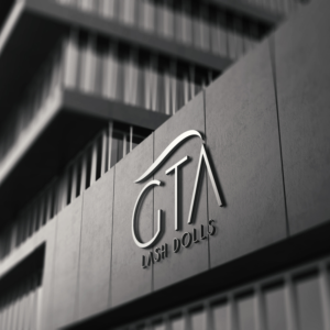 Logo Design by Sercan Gurbuz