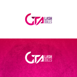 Logo Design by Sercan Gurbuz for this project | Design: #20683593