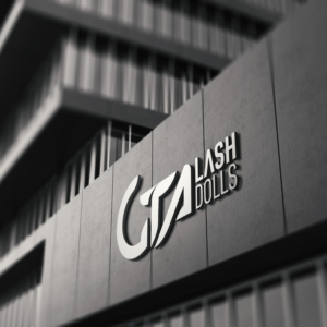 Logo Design by Sercan Gurbuz for this project | Design: #20683594