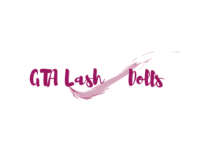Logo Design by Anthony for this project | Design #20672244