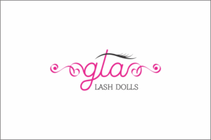 Logo Design by Robert Macwan for this project | Design #20685645