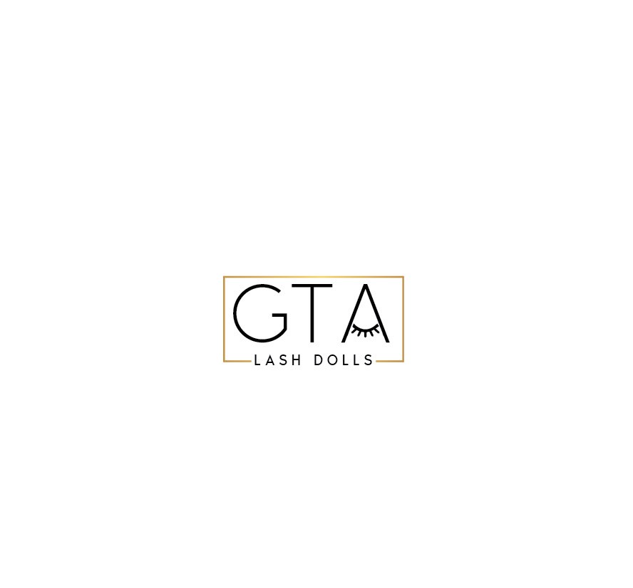 Logo-Design von angelonyamu für dieses Projekt | Design #20672813