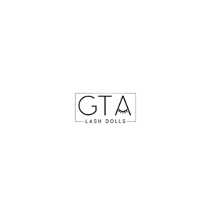 Logo Design by angelonyamu for this project | Design #20672813