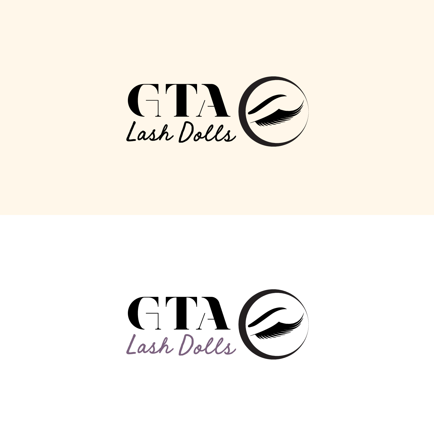 Logo Design by M6G for this project | Design #20687811