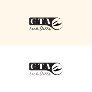 Logo Design by M6G for this project | Design: #20687828