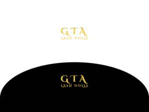 Logo Design by Trisha Akter for this project | Design: #20685107