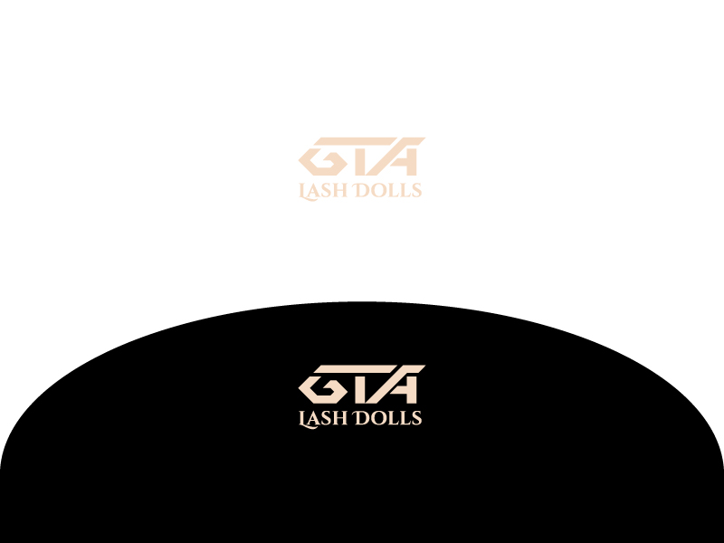 Logo Design by Trisha Akter for this project | Design #20685108