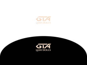 Logo Design by Trisha Akter for this project | Design: #20685108