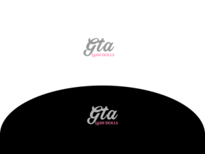 Logo Design by Trisha Akter for this project | Design: #20685109