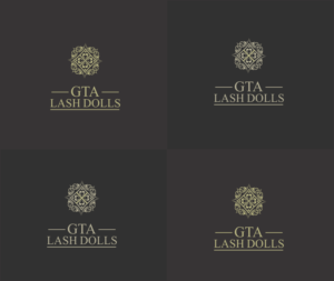 Logo Design by Sizuka for this project | Design #20680545