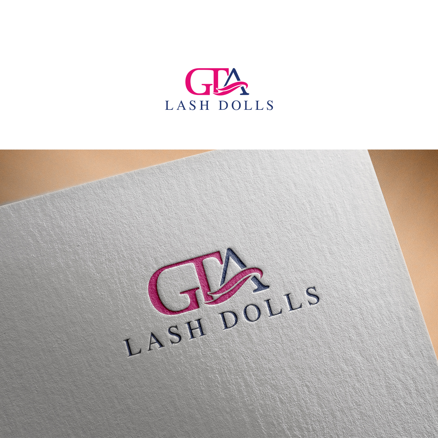 Diseño de Logo por Nasih para este proyecto | Diseño #20678670