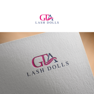 Logo Design by Nasih