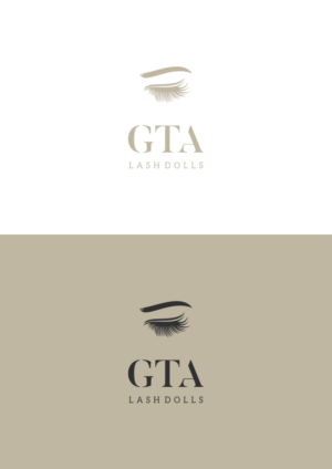 Logo Design by elfaqih 2