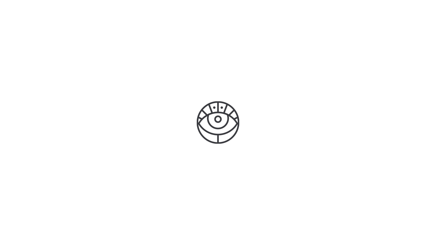 Logo Design by BASSEM AMER for this project | Design #20702951