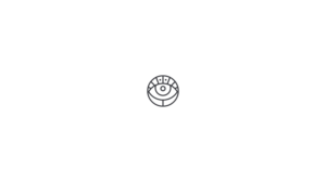 Logo Design by maramgfx for this project | Design #20702951