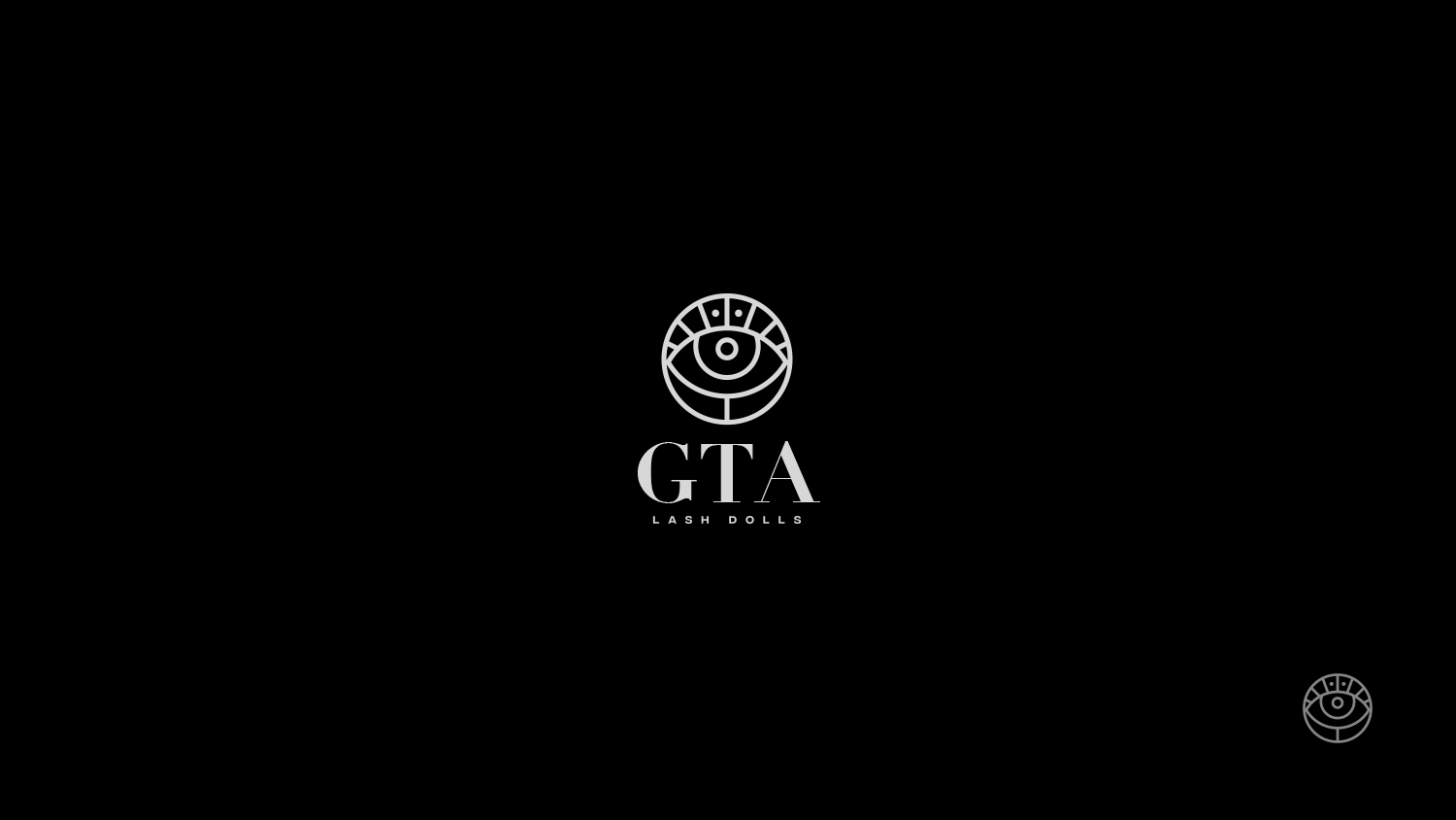 Logo Design by BASSEM AMER for this project | Design #20702953