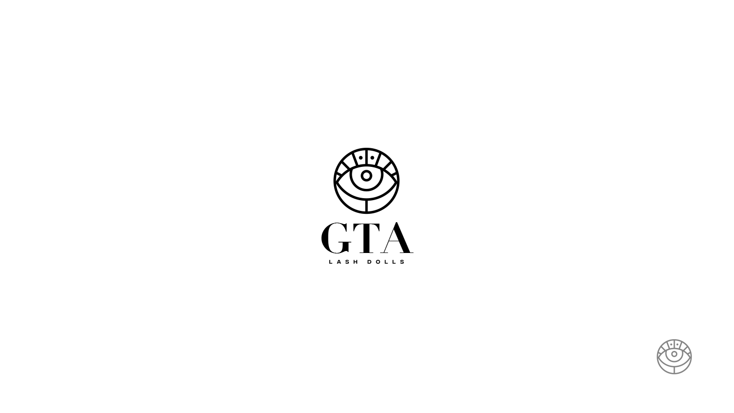 Logo Design by BASSEM AMER for this project | Design #20702954