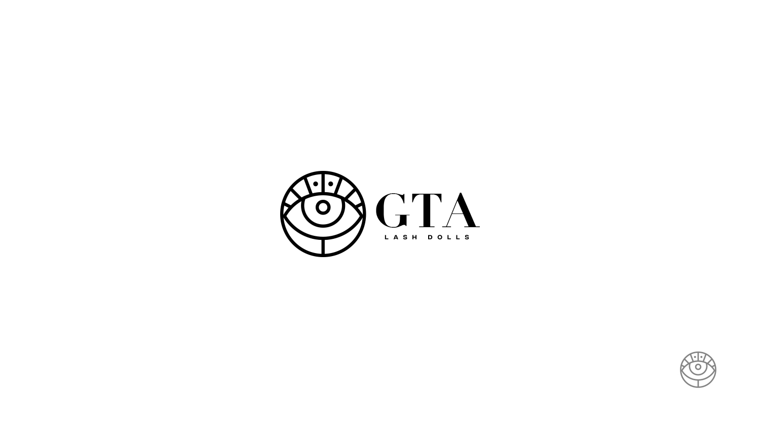 Logo Design by BASSEM AMER for this project | Design #20702955