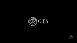 Logo Design by BASSEM AMER for this project | Design: #20702962