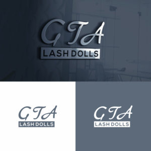 Logo Design by saher khan 2 for this project | Design: #20680300