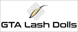 Logo Design by Square Designing Studio