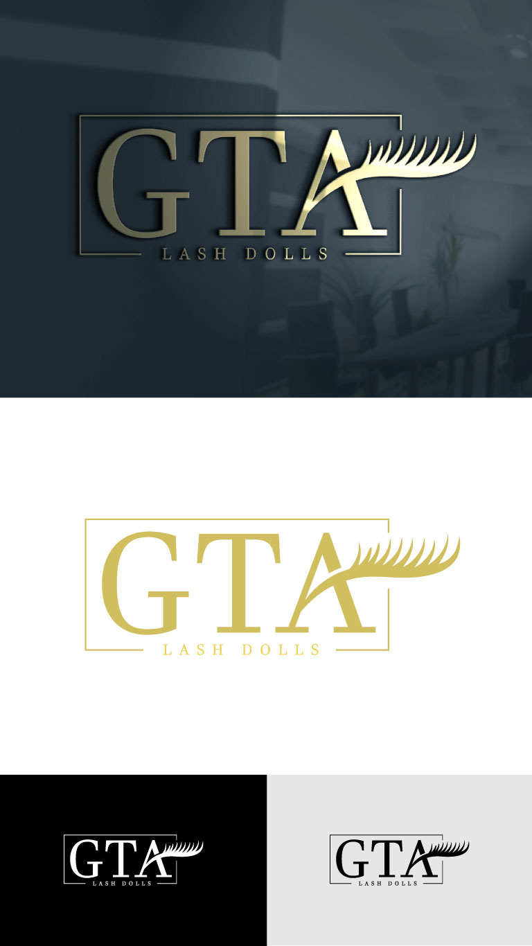 Logo Design by AnteMeridiem for this project | Design #20681421