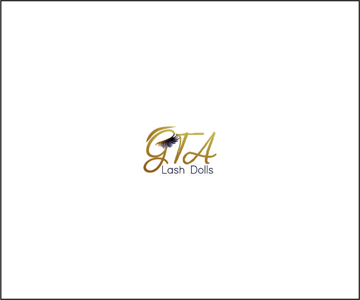 Logo Design by DEDIU 2 for this project | Design #20671878