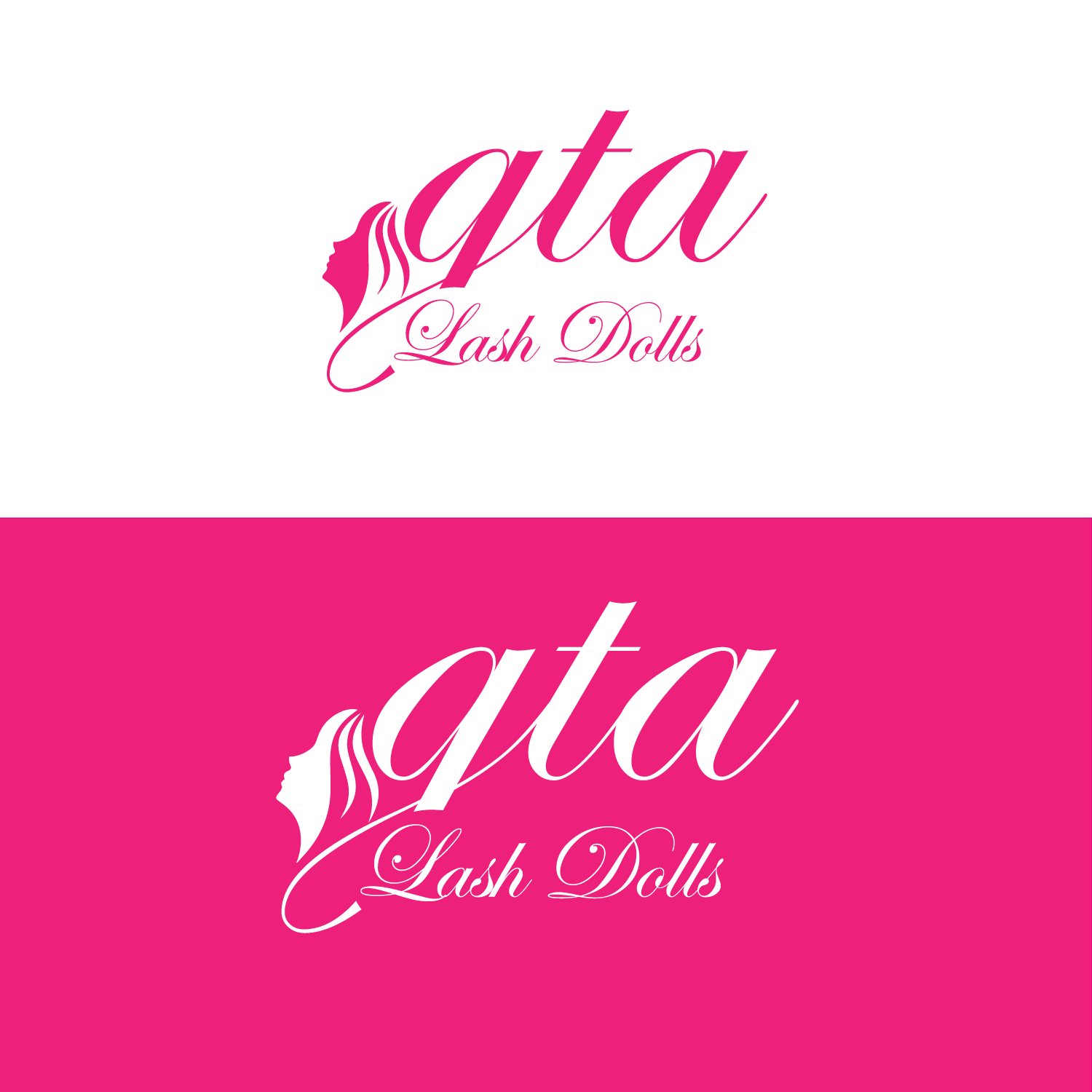 Logo Design by Ushan Thilakasiri for this project | Design #20680393