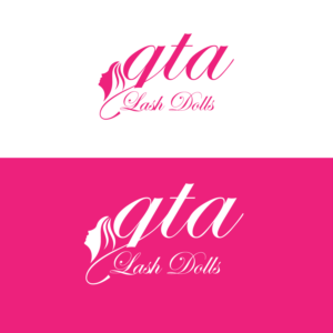 Logo Design by Ushan Thilakasiri for this project | Design: #20680393