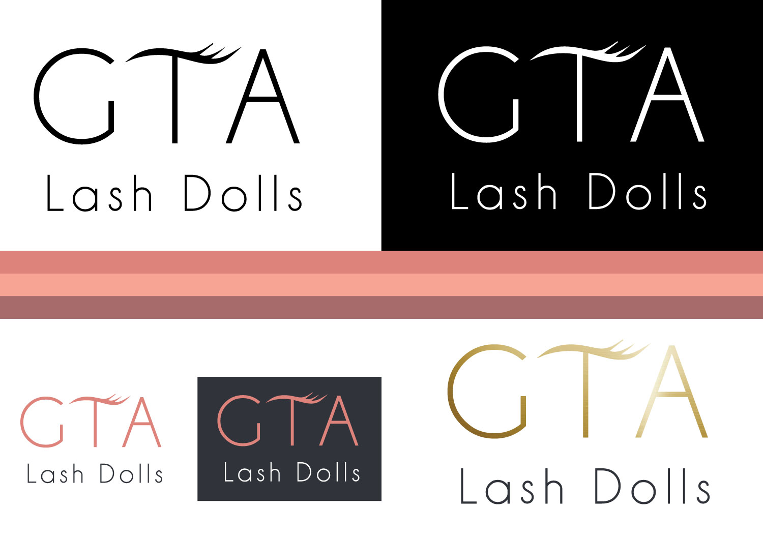 Logo Design by eiffeatuoil for this project | Design #20681928