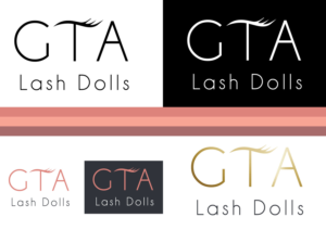 Logo Design by eiffeatuoil for this project | Design: #20681928