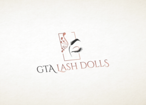 Logo Design by msep