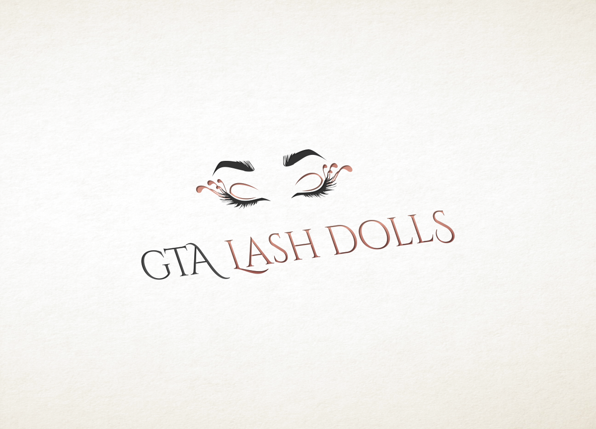 Logo Design by msep for this project | Design #20679417