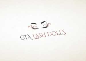 Logo Design by msep for this project | Design: #20679417