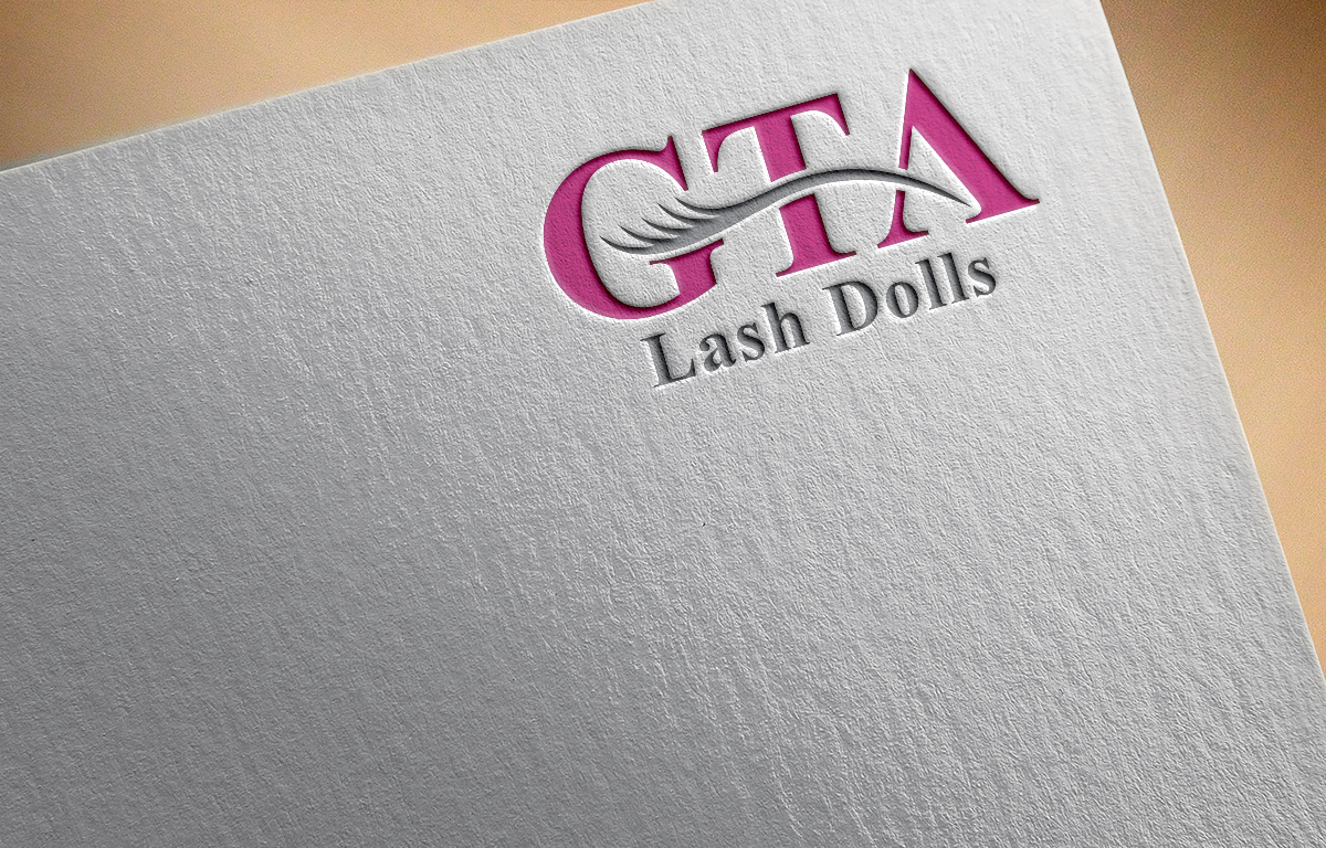 Logo Design by Design Solving for this project | Design #20677775