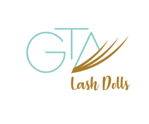 Logo Design by COTTA - STUDIO for this project | Design #20683499