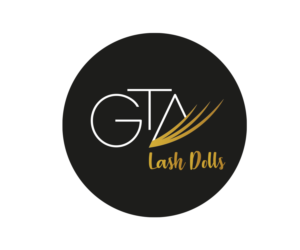 Logo Design by COTTA - STUDIO for this project | Design: #20683500