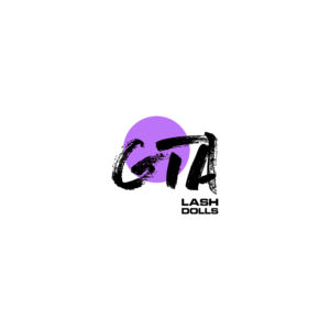Logo Design by Empt