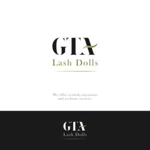 Logo Design by pejred