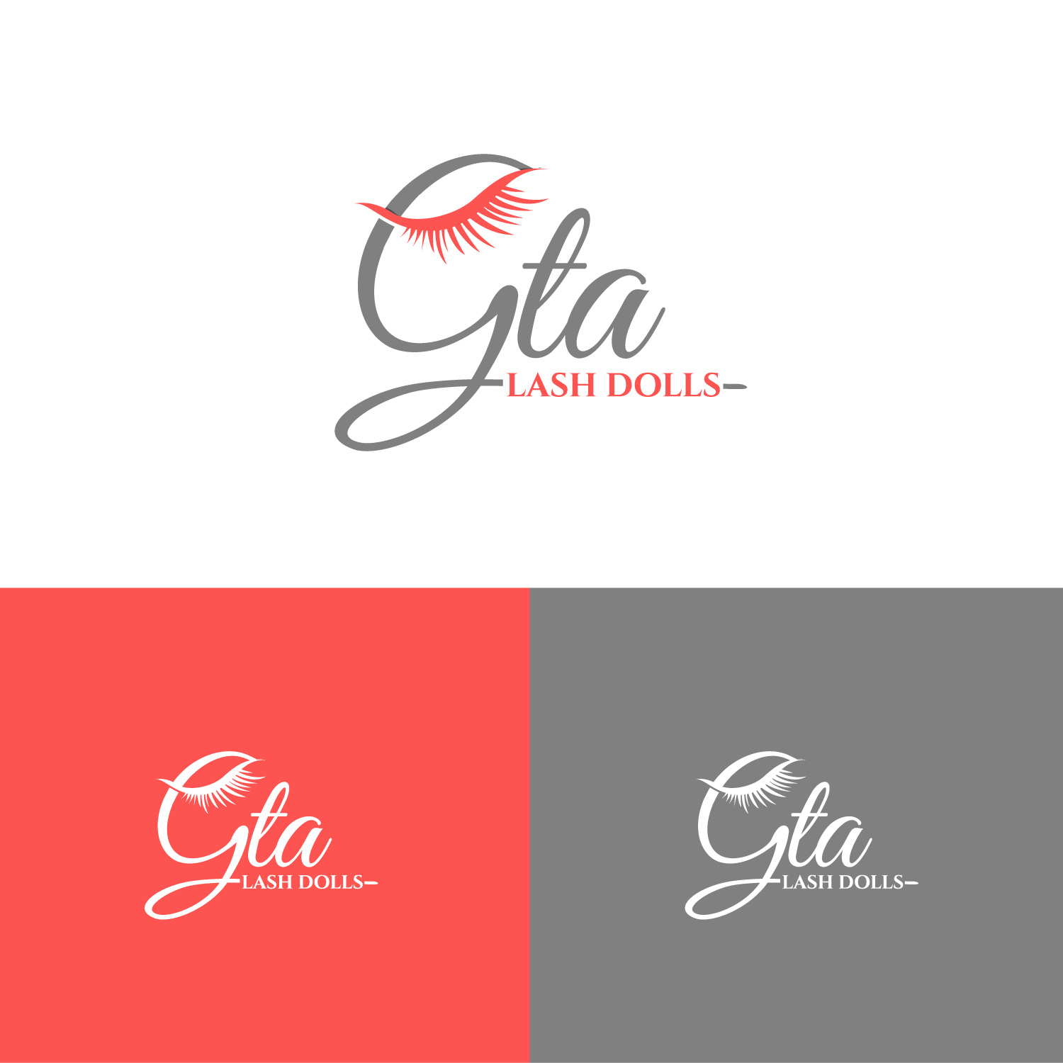 Logo Design by D Patel Graphic for this project | Design #20684558