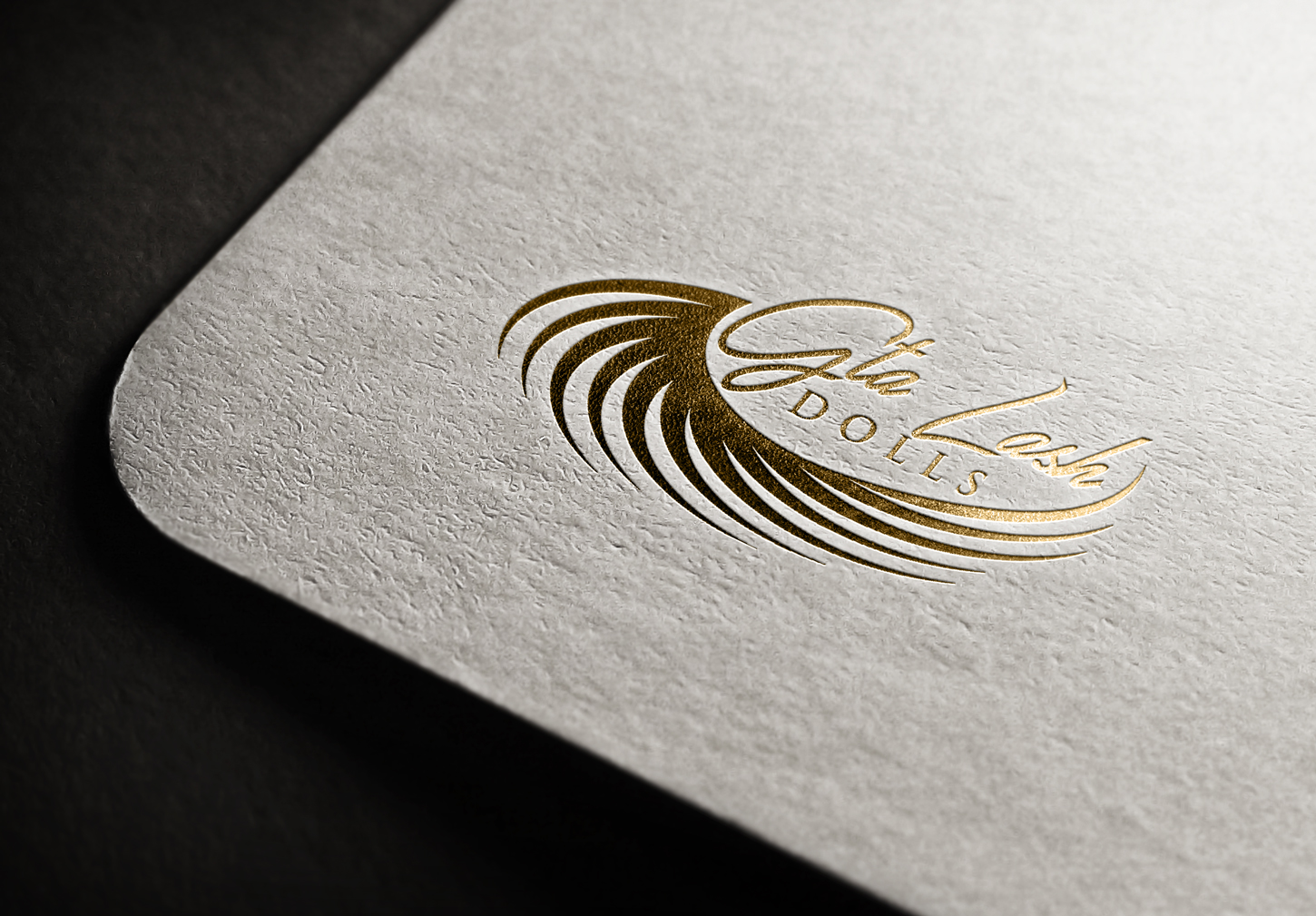 Design de Logo par artkey9 pour ce projet | Design #20682770