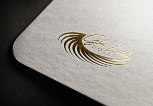 Logo Design by artkey9