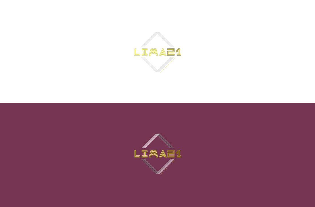 Logo Design by GLDesigns for XpressMD, PLLC | Design #20673127